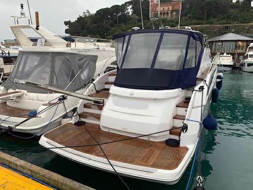 PRINCESS PRINCESS V50 - open