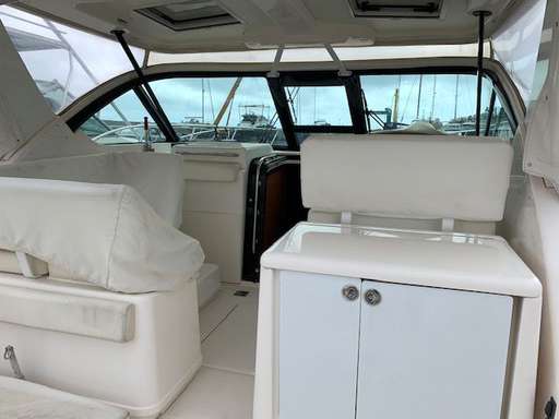 TIARA TIARA 3200 open