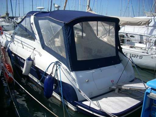 Airon marine Airon marine 345