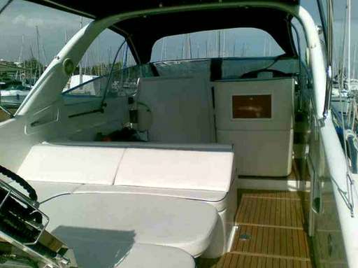 Airon marine Airon marine Airon 345