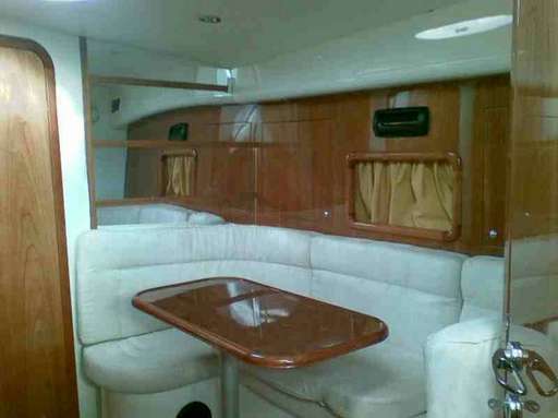 Airon marine Airon marine Airon 345