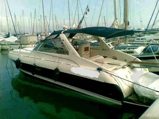 Airon marine Airon marine Airon 345