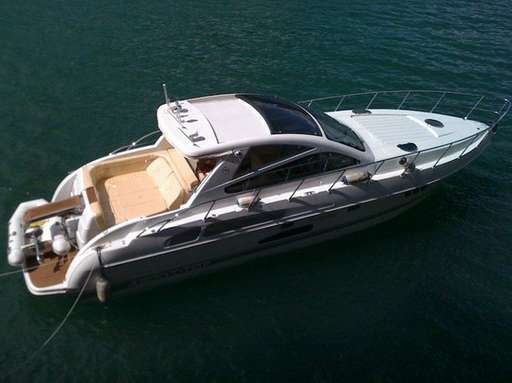 Airon marine Airon marine Airon 4300 ht