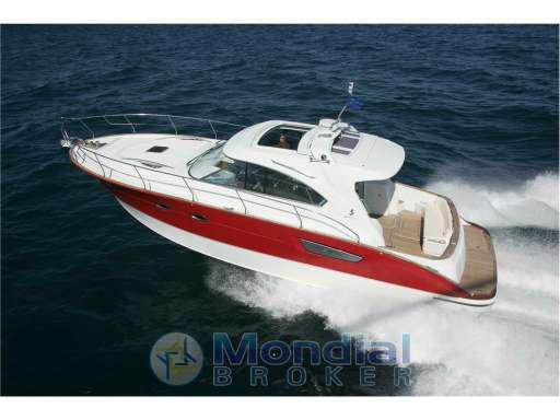 Beneteau Beneteau 12 flyer