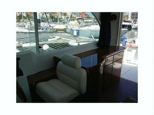 Beneteau Beneteau Antares 9,80 fly