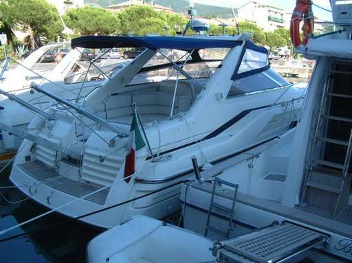 Sunseeker Sunseeker 39 martinique