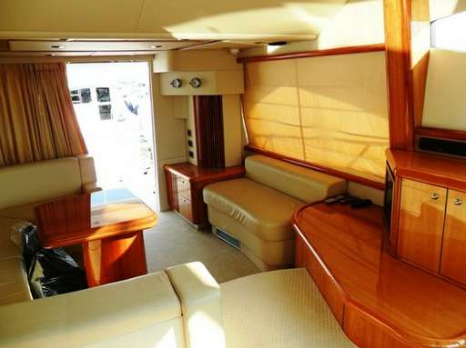 Sunseeker Sunseeker Manhattan 50