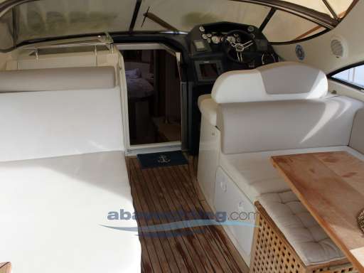 Atlantis Atlantis 35