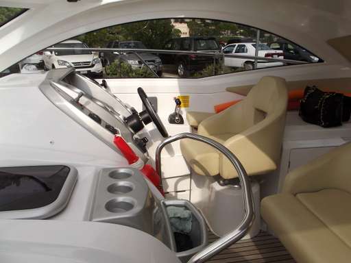 Beneteau Beneteau 37 montecarlo