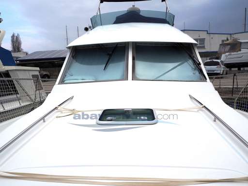 Beneteau Beneteau Antares 10.80 - 1080