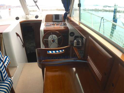 Beneteau Beneteau Antares 10.80 - 1080