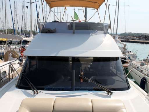 Beneteau Beneteau Antares 36