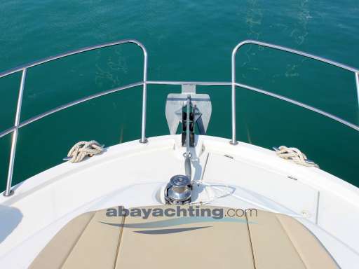 Beneteau Beneteau Antares 36