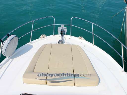 Beneteau Beneteau Antares 36