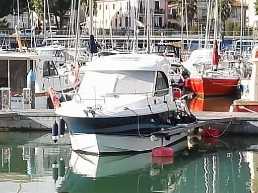 Beneteau Beneteau Antares 8s - 8 s