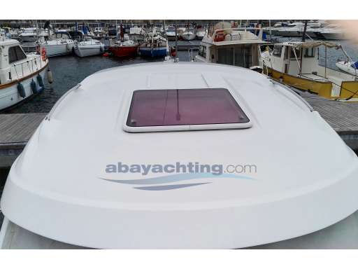 Beneteau Beneteau Antares 8s - 8 s