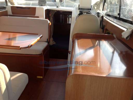 Beneteau Beneteau Antares 8s - 8 s