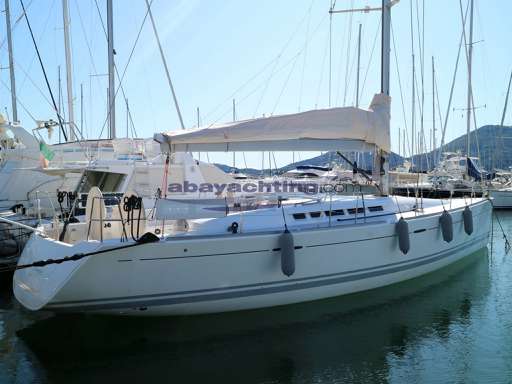 Beneteau Beneteau FIRST 50