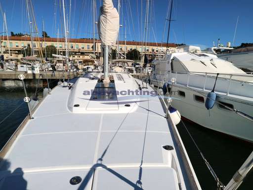 Beneteau Beneteau FIRST 50