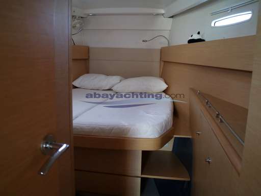 Beneteau Beneteau FIRST 50