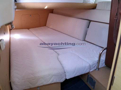 Beneteau Beneteau FIRST 50