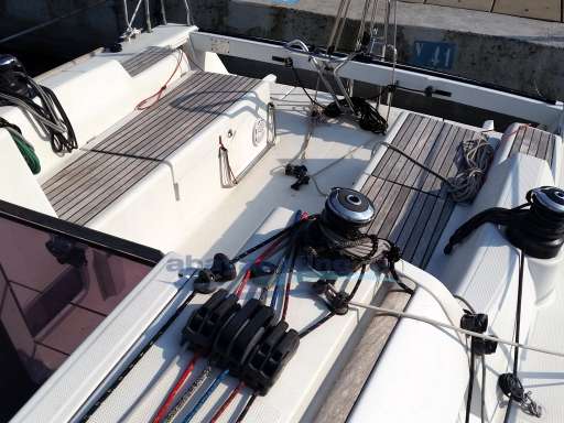 Beneteau Beneteau First 30