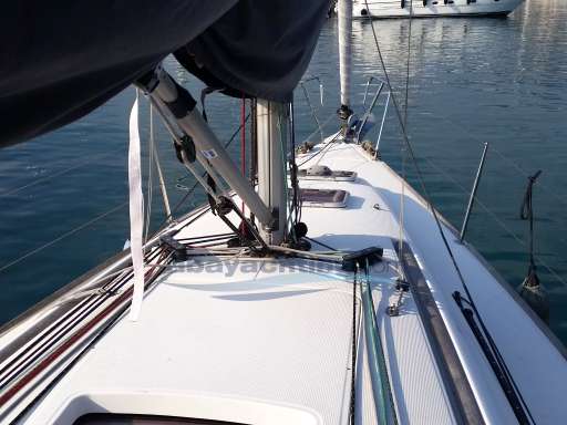 Beneteau Beneteau First 30