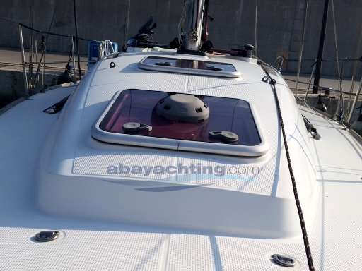 Beneteau Beneteau First 30