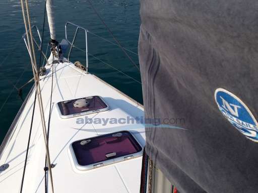 Beneteau Beneteau First 30