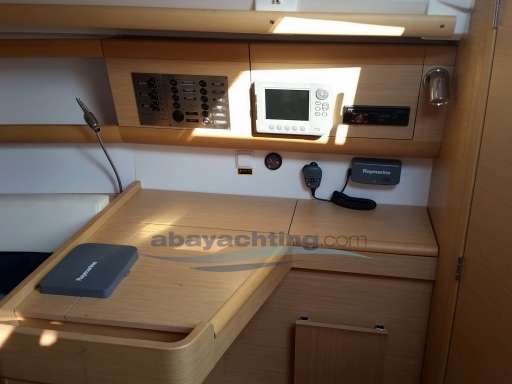 Beneteau Beneteau First 30