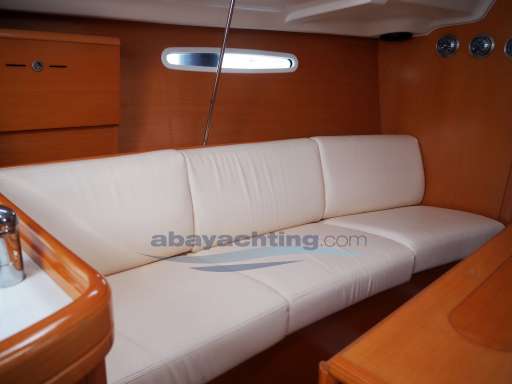 Beneteau Beneteau First 31.7