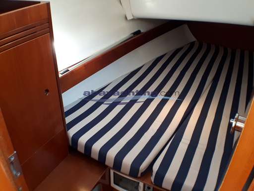 Beneteau Beneteau First 33.7