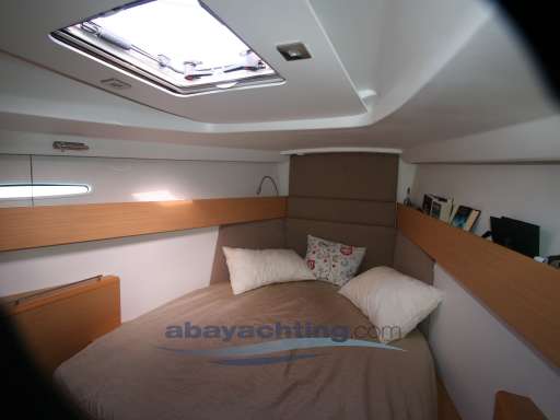 Beneteau Beneteau First 45