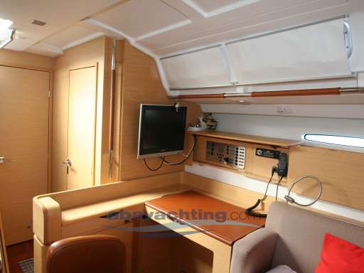 Beneteau Beneteau First 45