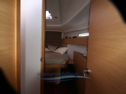 Beneteau Beneteau First 45