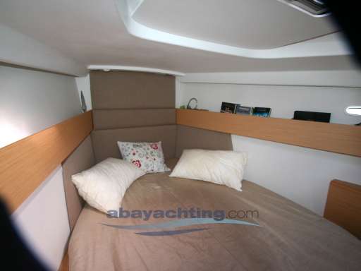 Beneteau Beneteau First 45