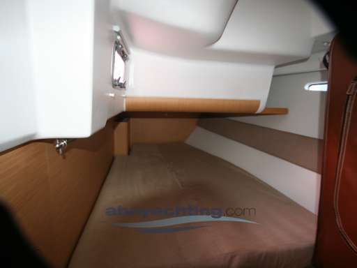 Beneteau Beneteau First 45