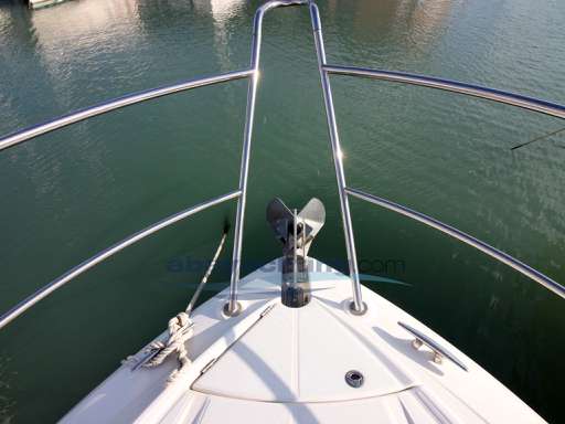 Beneteau Beneteau Montecarlo 37