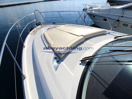 Beneteau Beneteau Montecarlo 47 ht - 47ht