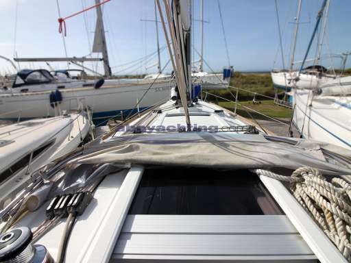 Beneteau Beneteau OCEANIS 31