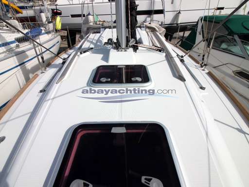 Beneteau Beneteau OCEANIS 31