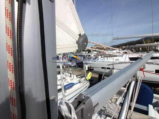 Beneteau Beneteau OCEANIS 31