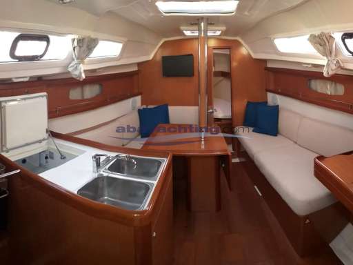 Beneteau Beneteau OCEANIS 31