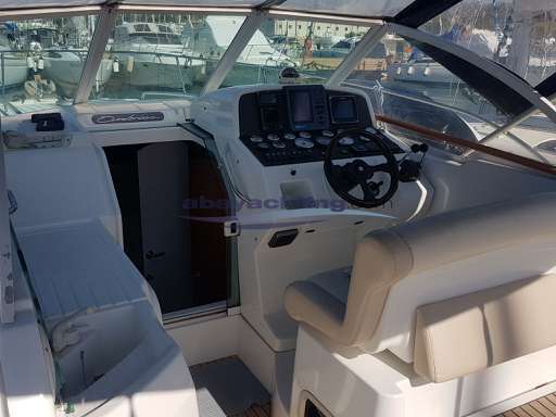 Beneteau Beneteau OMBRINE 1001