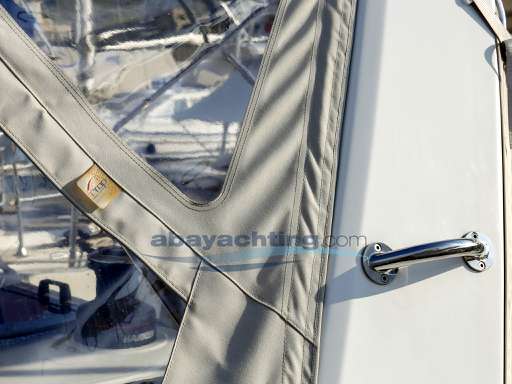 Beneteau Beneteau Oceanis 41.1