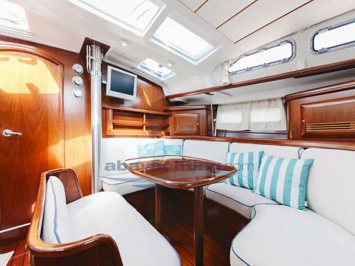 Beneteau Beneteau Oceanis 423