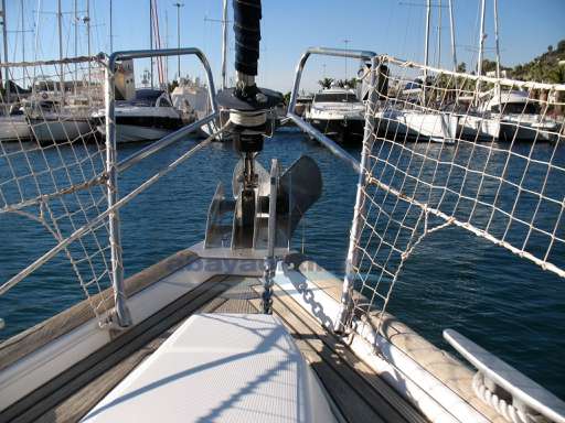 Beneteau Beneteau Oceanis 473