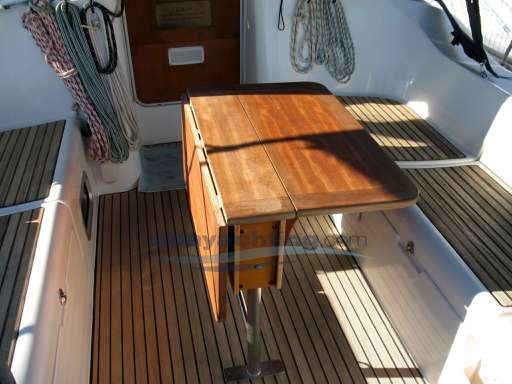 Beneteau Beneteau Oceanis 473