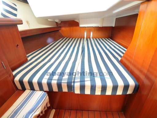 Beneteau Beneteau Oceanis 473