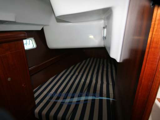 Beneteau Beneteau Oceanis clipper 361